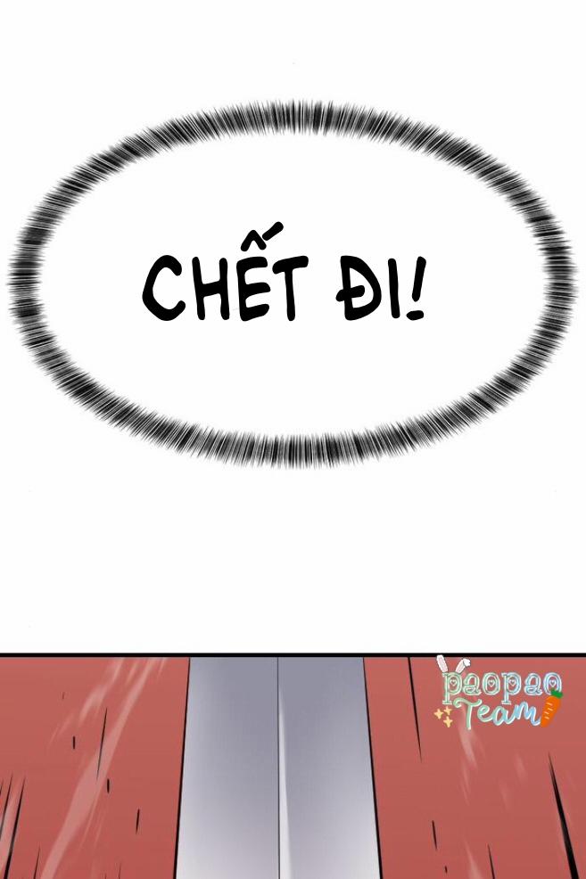 Kĩ Sư Bá Nhất Thế Giới 24 trang 40