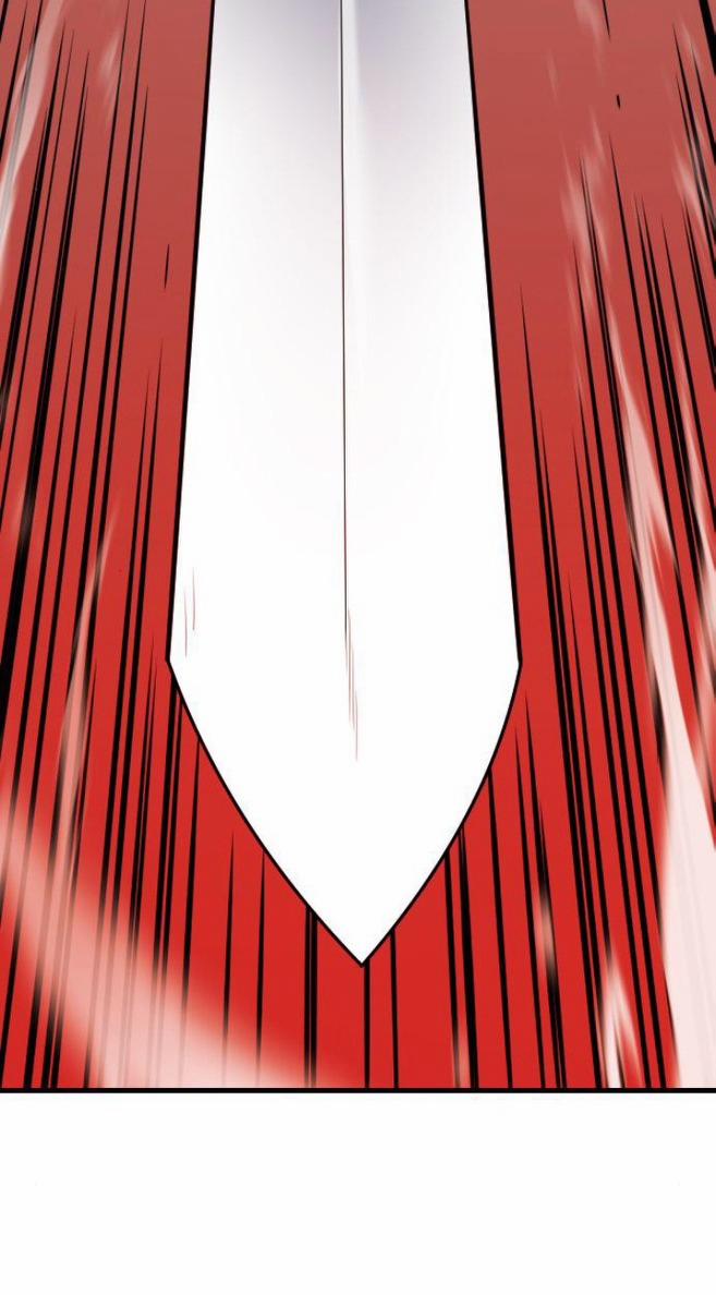 Kĩ Sư Bá Nhất Thế Giới 24 trang 41