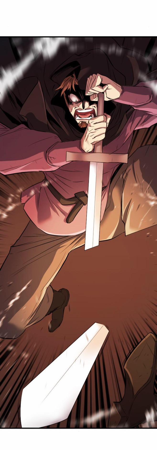 Kĩ Sư Bá Nhất Thế Giới 24 trang 44