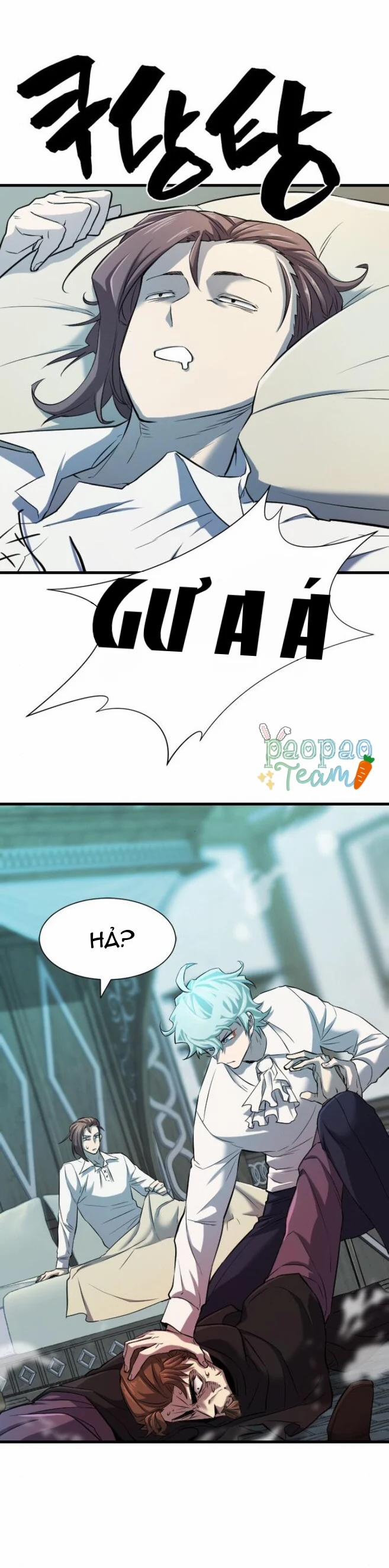 Kĩ Sư Bá Nhất Thế Giới 24 trang 45