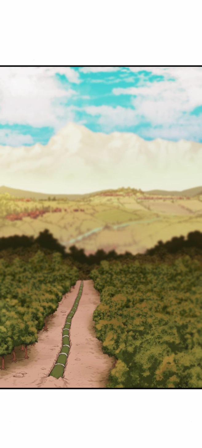 Kĩ Sư Bá Nhất Thế Giới 24 trang 46