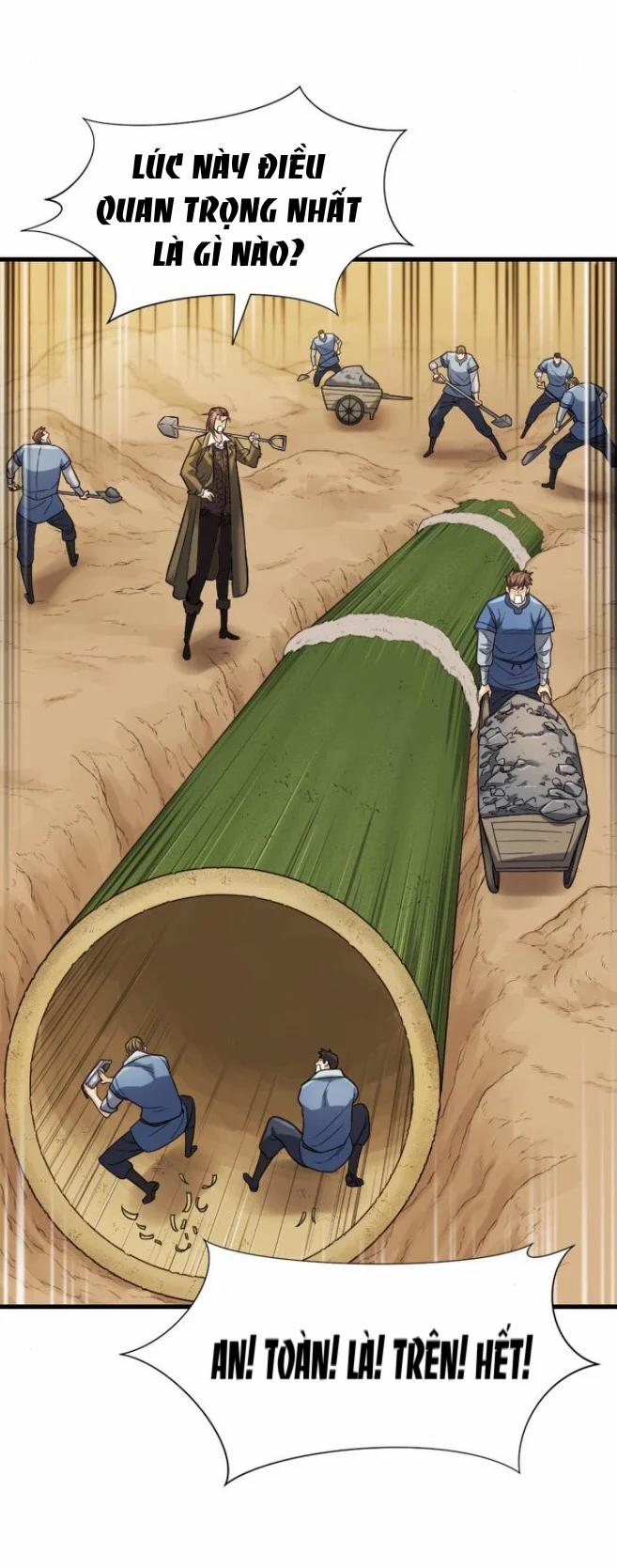 Kĩ Sư Bá Nhất Thế Giới 24 trang 47