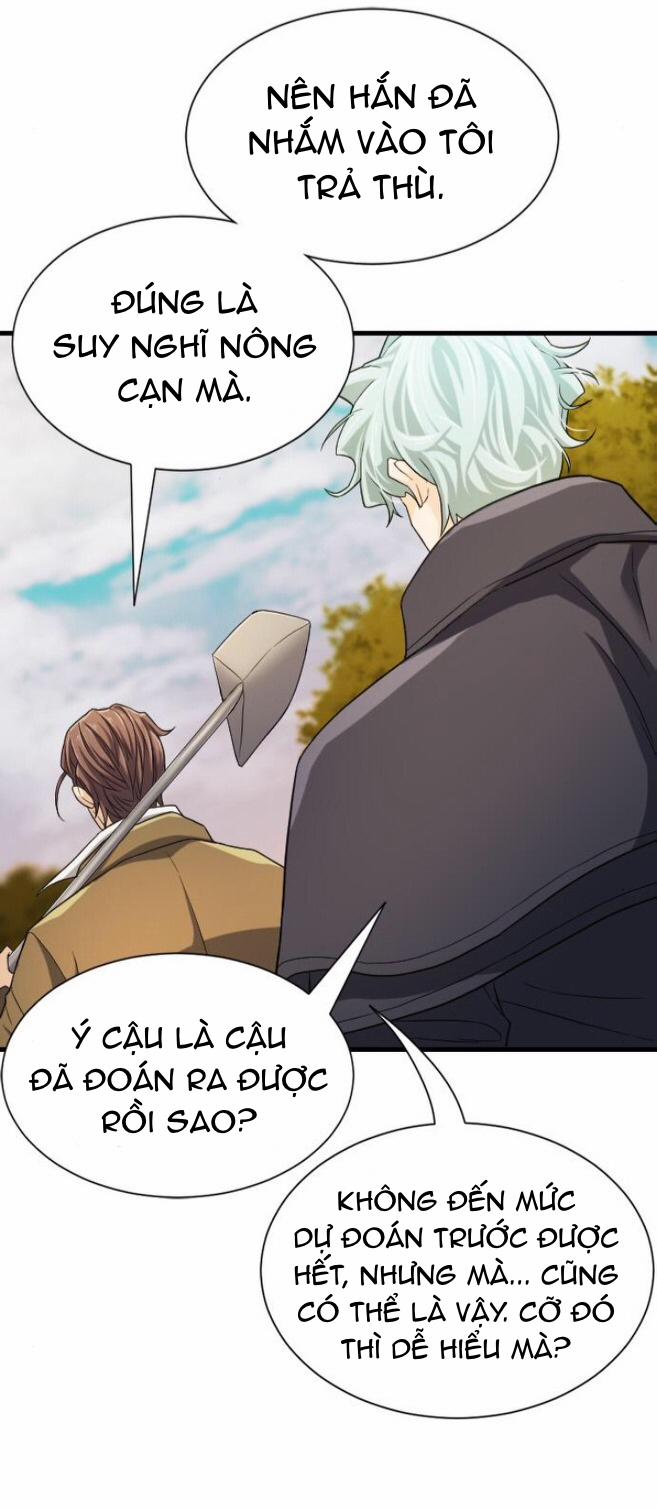 Kĩ Sư Bá Nhất Thế Giới 24 trang 51