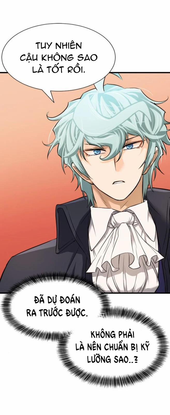 Kĩ Sư Bá Nhất Thế Giới 24 trang 52