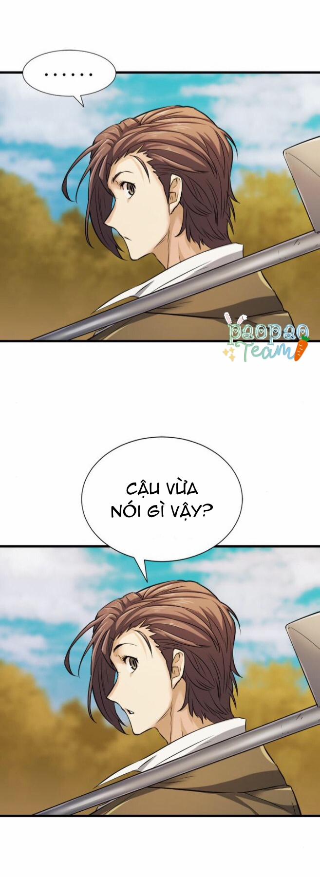 Kĩ Sư Bá Nhất Thế Giới 24 trang 53