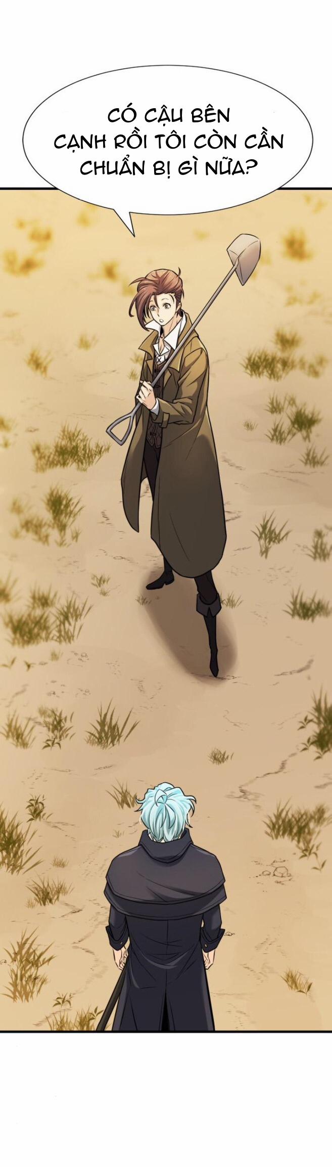 Kĩ Sư Bá Nhất Thế Giới 24 trang 54