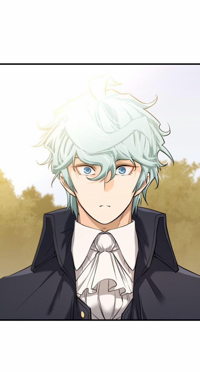 Kĩ Sư Bá Nhất Thế Giới 24 trang 55