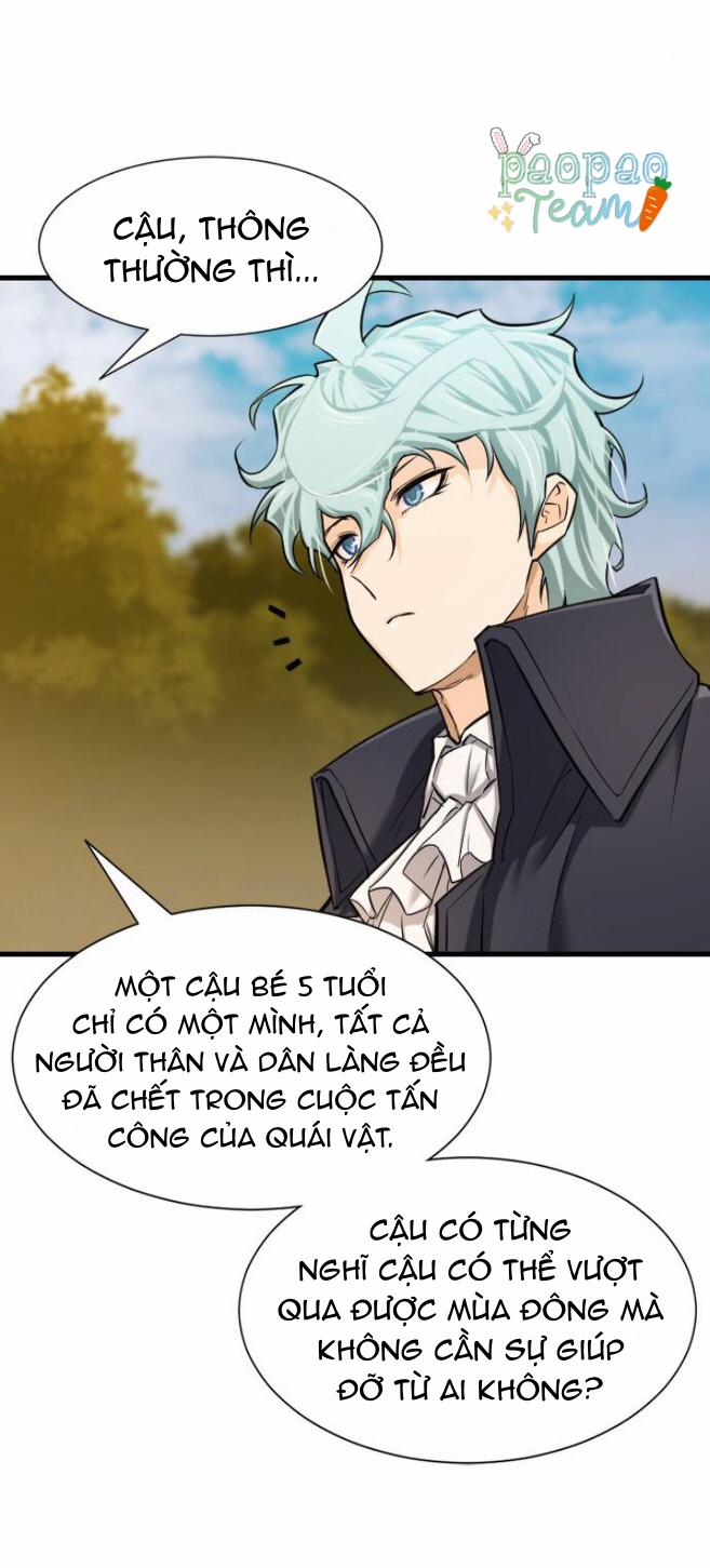 Kĩ Sư Bá Nhất Thế Giới 24 trang 57