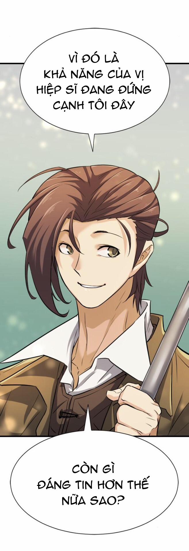 Kĩ Sư Bá Nhất Thế Giới 24 trang 58