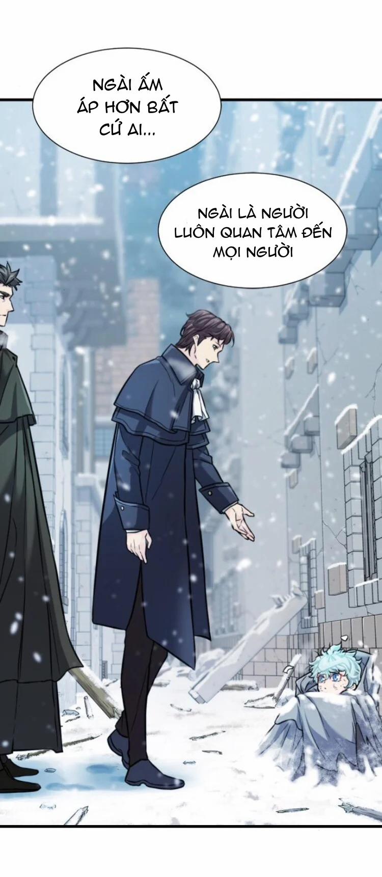 Kĩ Sư Bá Nhất Thế Giới 24 trang 6