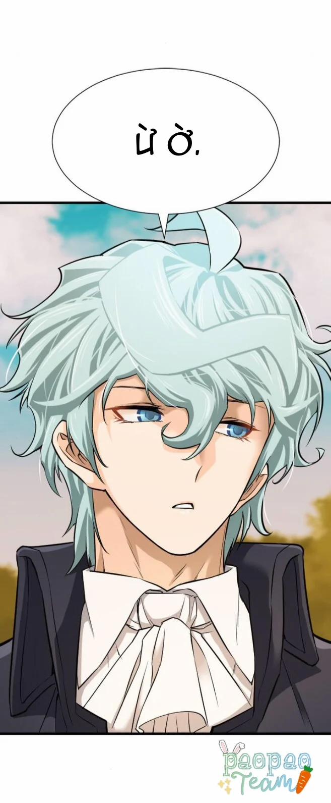 Kĩ Sư Bá Nhất Thế Giới 24 trang 62