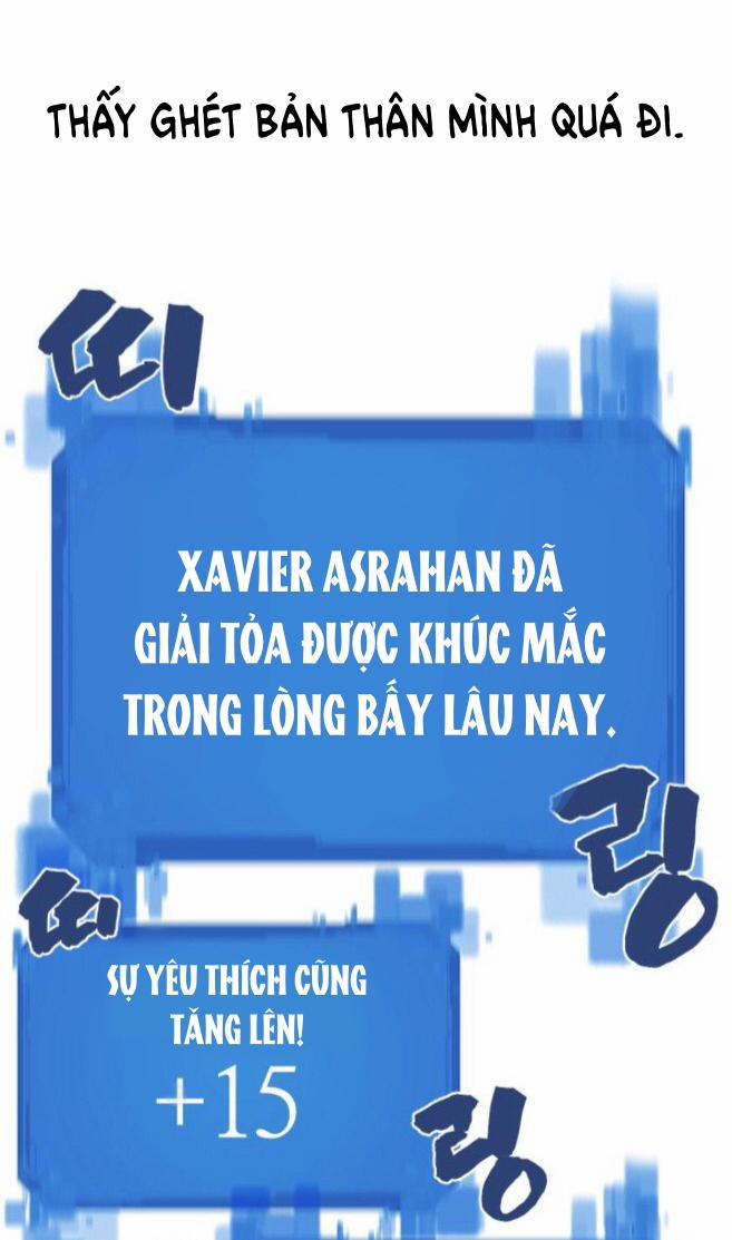 Kĩ Sư Bá Nhất Thế Giới 24 trang 64