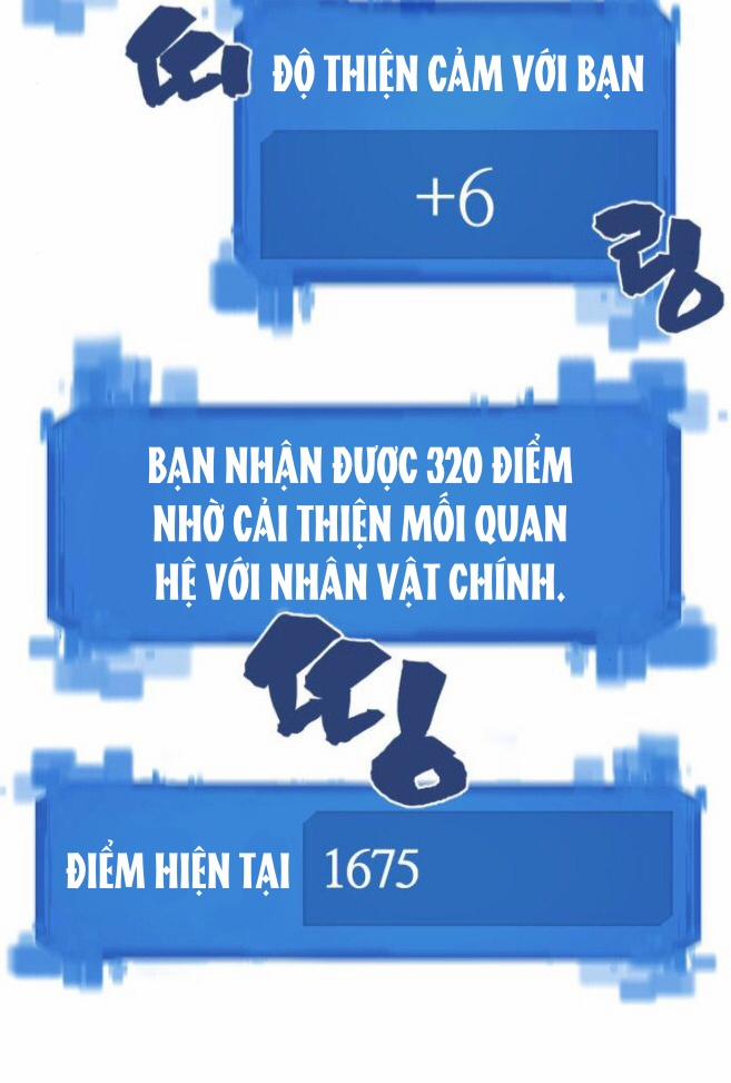 Kĩ Sư Bá Nhất Thế Giới 24 trang 65