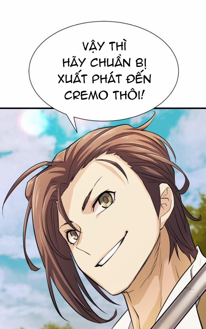 Kĩ Sư Bá Nhất Thế Giới 24 trang 67