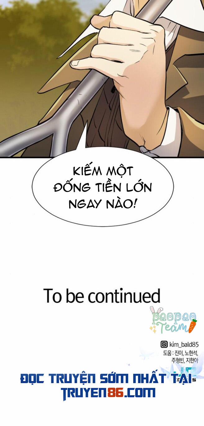 Kĩ Sư Bá Nhất Thế Giới 24 trang 68