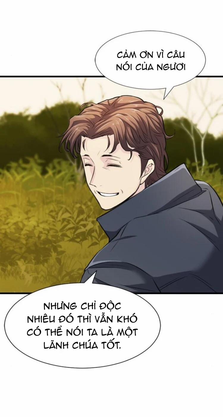 Kĩ Sư Bá Nhất Thế Giới 24 trang 7