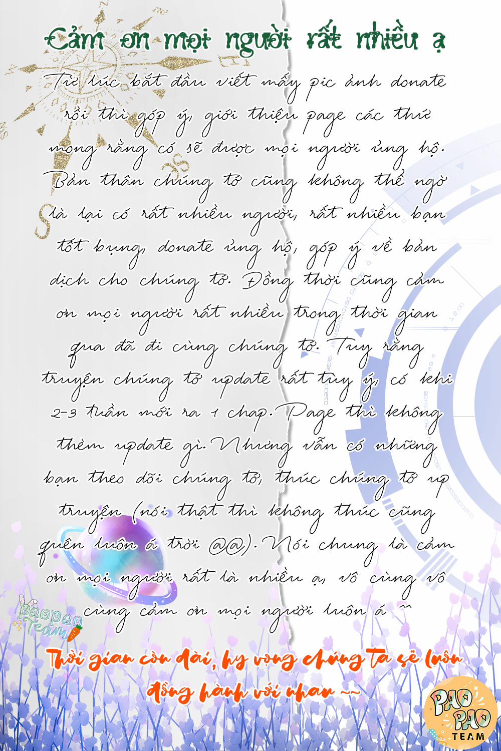 Kĩ Sư Bá Nhất Thế Giới 24 trang 71