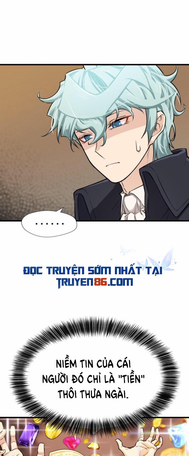 Kĩ Sư Bá Nhất Thế Giới 24 trang 9