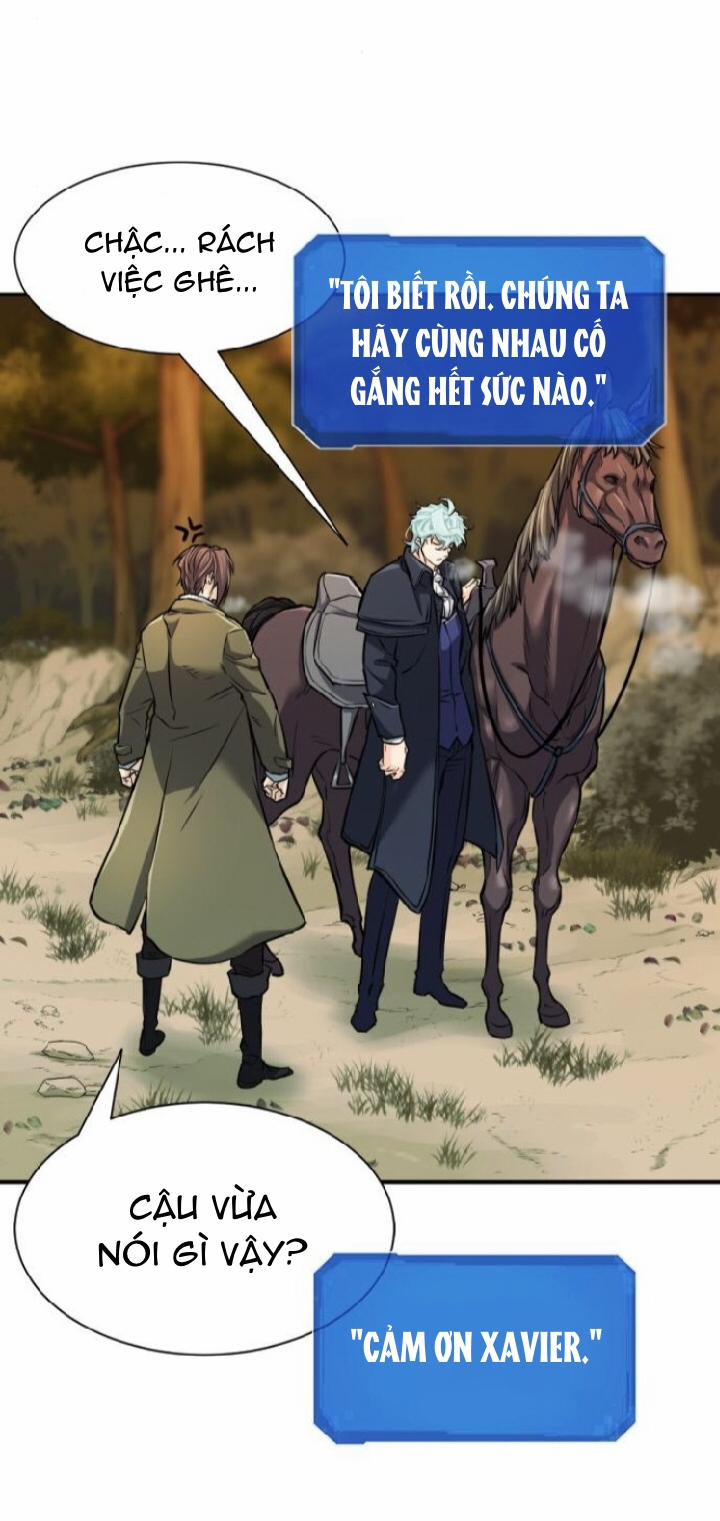 Kĩ Sư Bá Nhất Thế Giới 25 trang 10