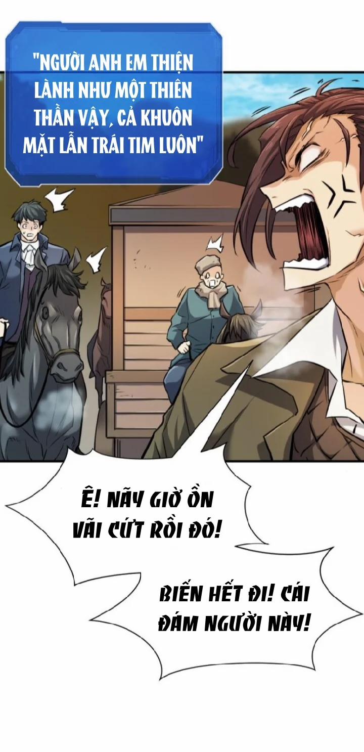 Kĩ Sư Bá Nhất Thế Giới 25 trang 11