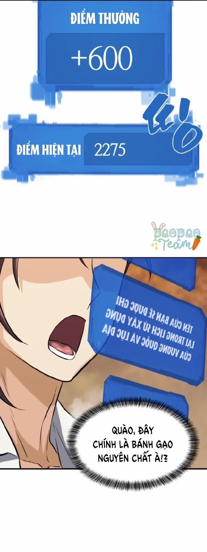 Kĩ Sư Bá Nhất Thế Giới 25 trang 15