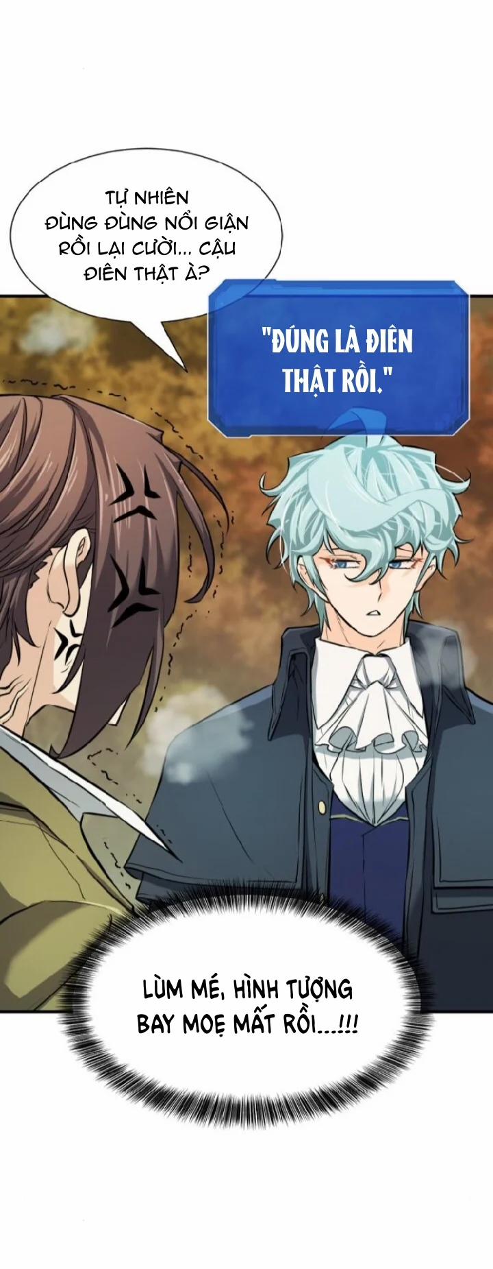 Kĩ Sư Bá Nhất Thế Giới 25 trang 17