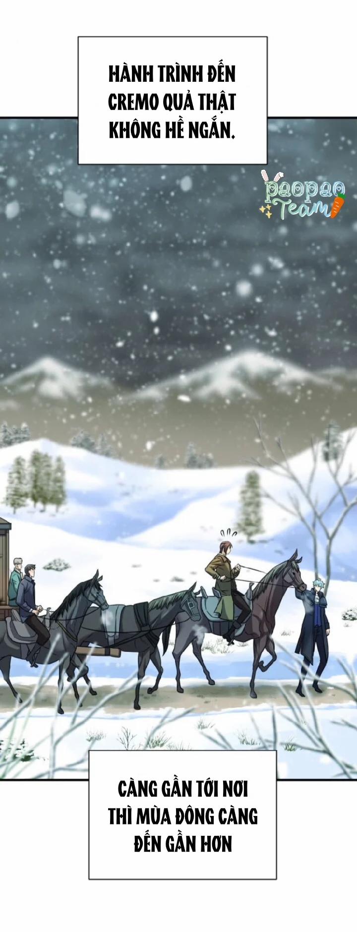 Kĩ Sư Bá Nhất Thế Giới 25 trang 18