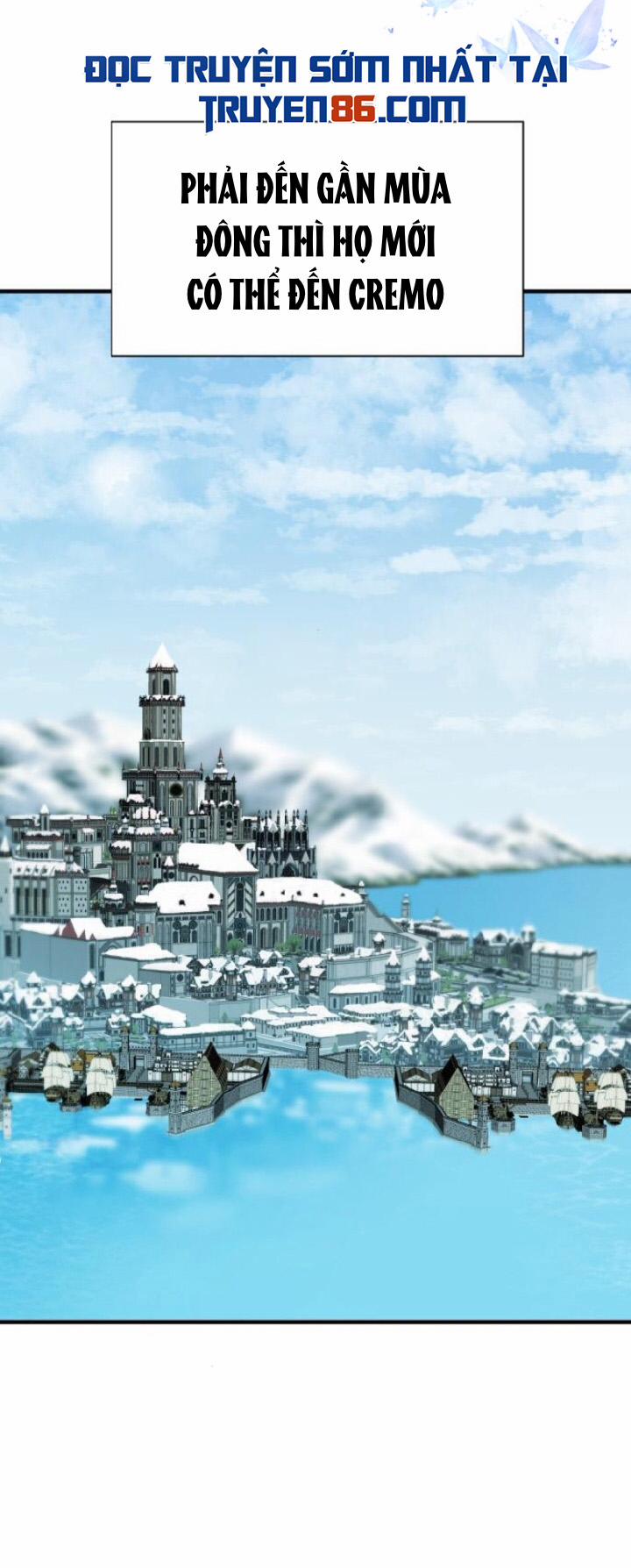 Kĩ Sư Bá Nhất Thế Giới 25 trang 19