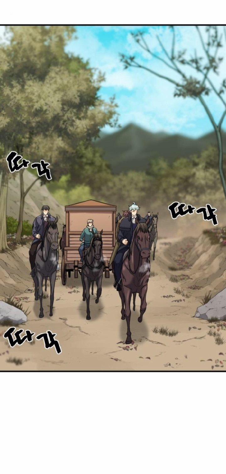 Kĩ Sư Bá Nhất Thế Giới 25 trang 2