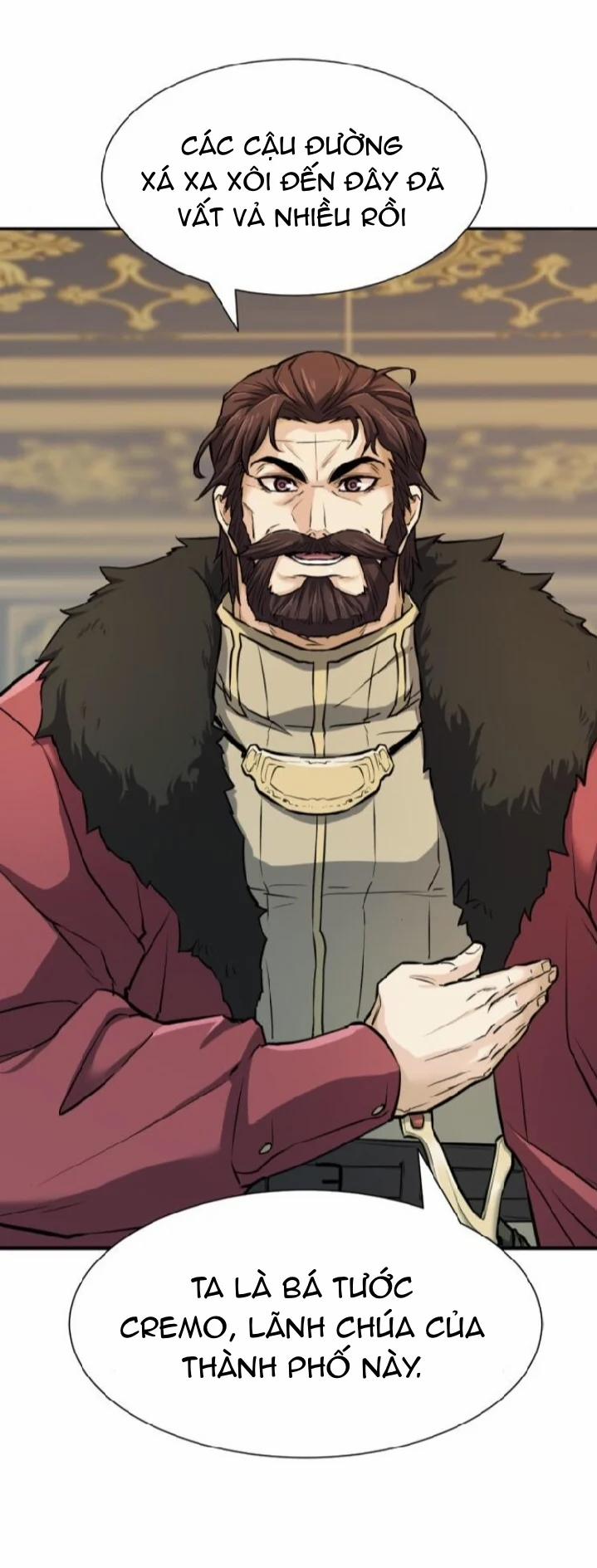 Kĩ Sư Bá Nhất Thế Giới 25 trang 20