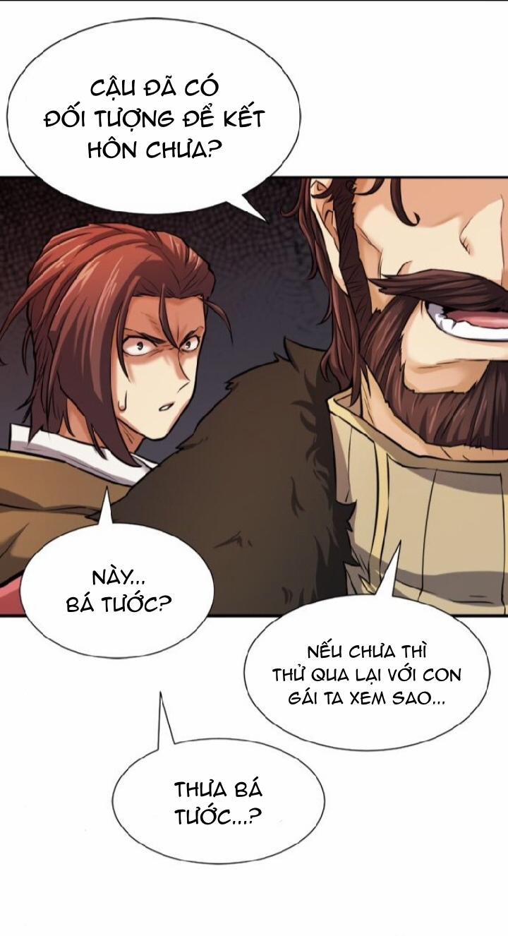 Kĩ Sư Bá Nhất Thế Giới 25 trang 24