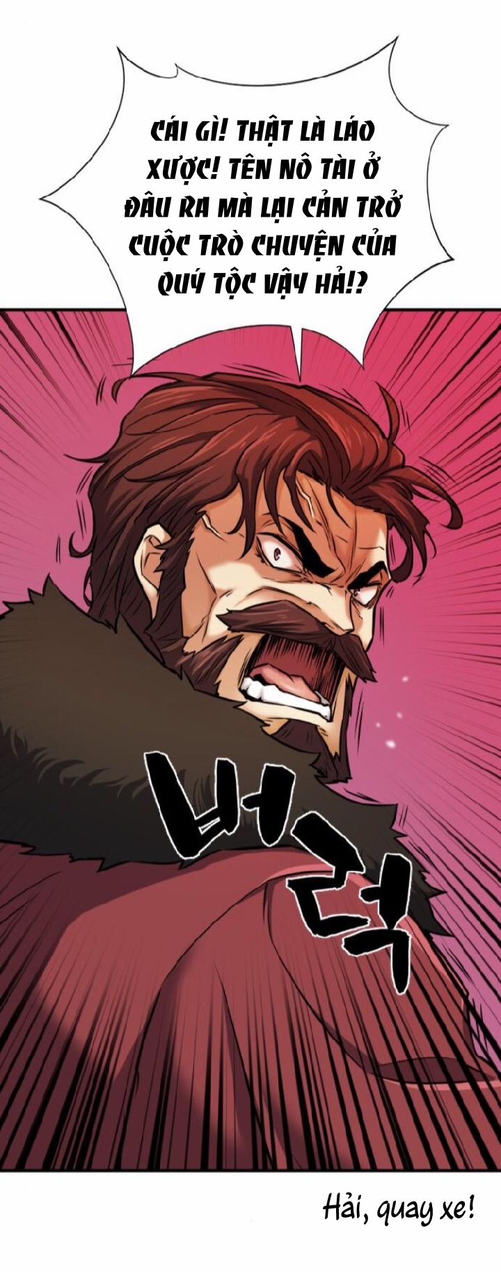 Kĩ Sư Bá Nhất Thế Giới 25 trang 25