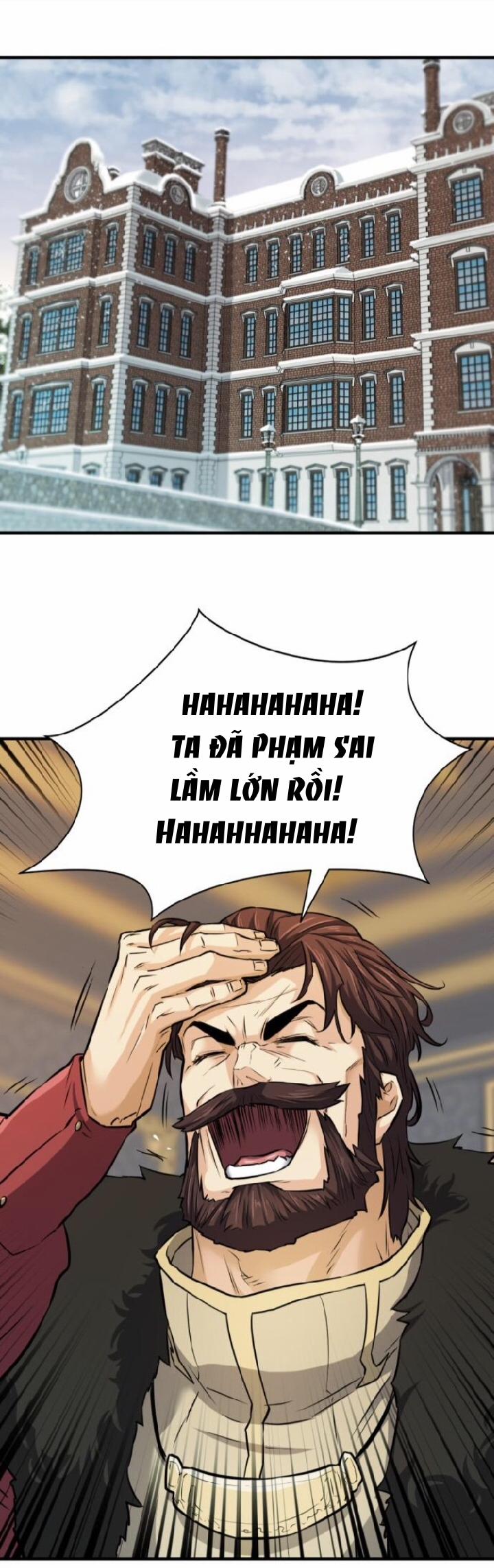 Kĩ Sư Bá Nhất Thế Giới 25 trang 27