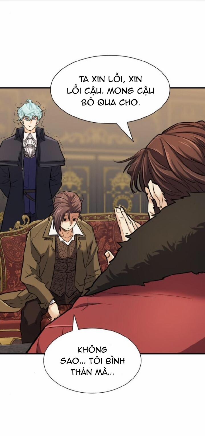 Kĩ Sư Bá Nhất Thế Giới 25 trang 28