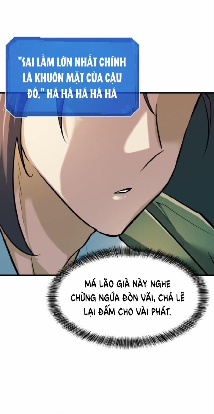 Kĩ Sư Bá Nhất Thế Giới 25 trang 29