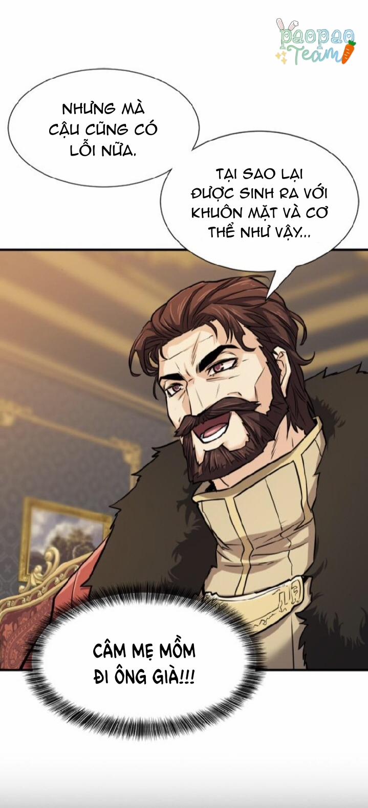 Kĩ Sư Bá Nhất Thế Giới 25 trang 30