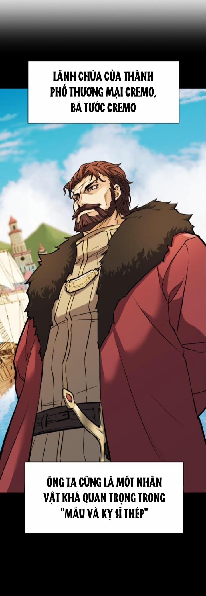 Kĩ Sư Bá Nhất Thế Giới 25 trang 31