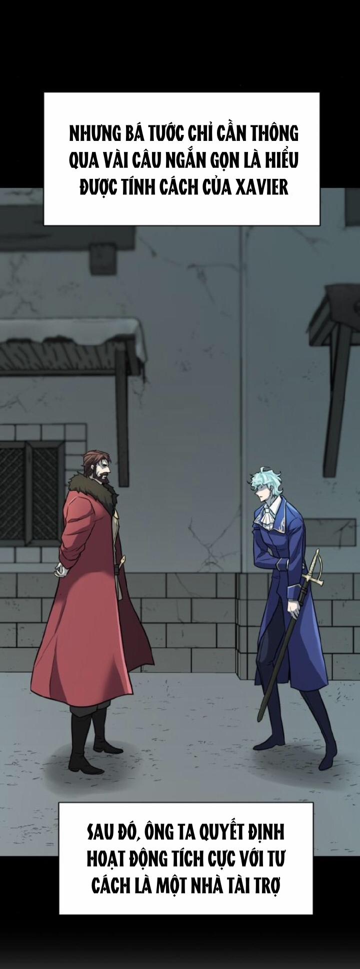 Kĩ Sư Bá Nhất Thế Giới 25 trang 33