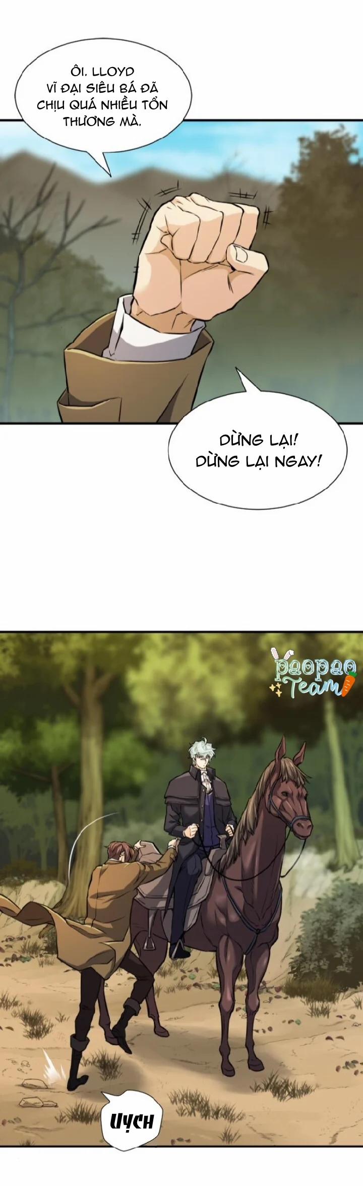 Kĩ Sư Bá Nhất Thế Giới 25 trang 6