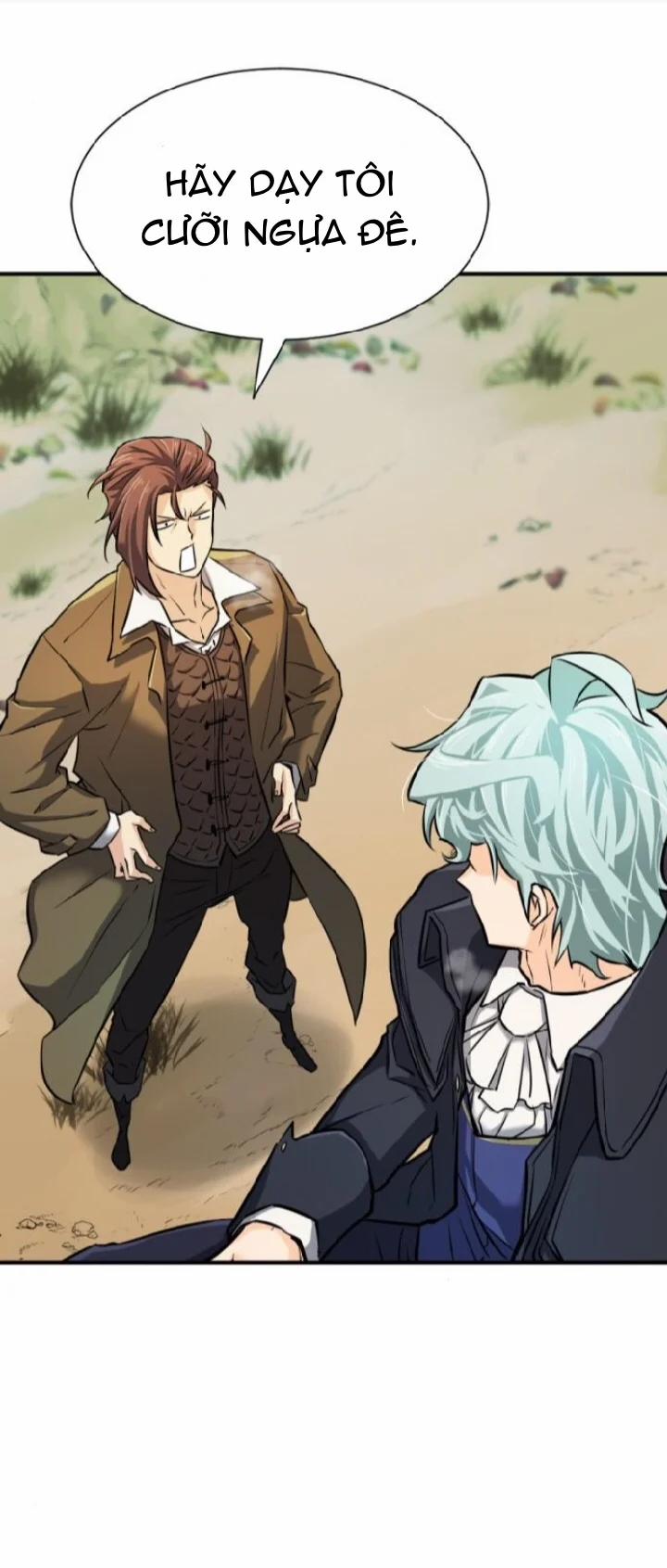 Kĩ Sư Bá Nhất Thế Giới 25 trang 7