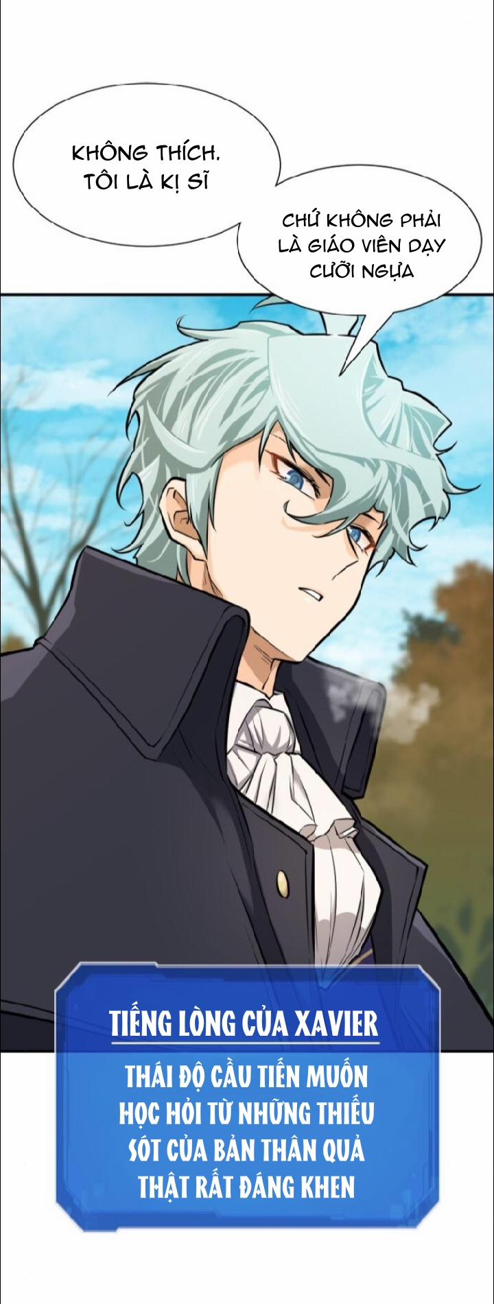 Kĩ Sư Bá Nhất Thế Giới 25 trang 8