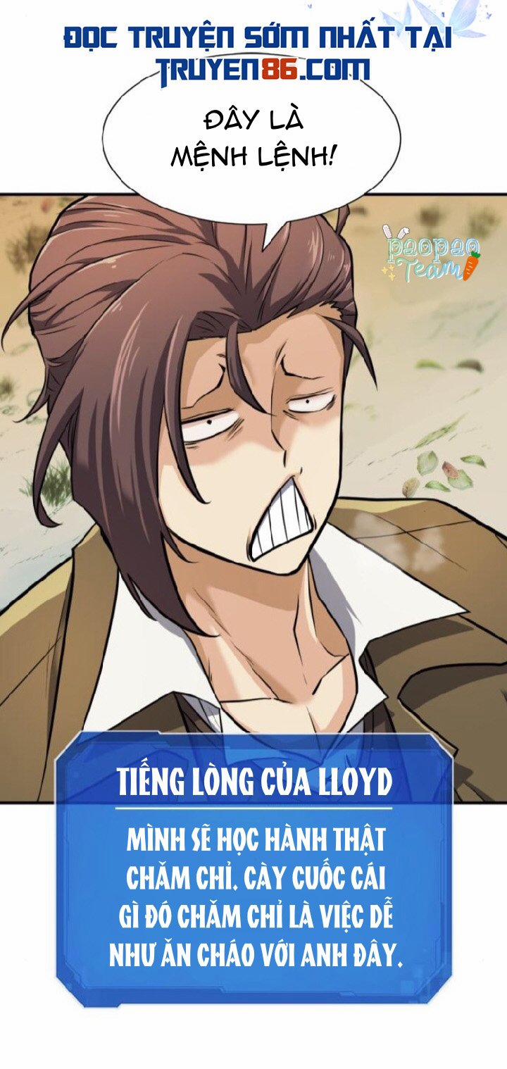 Kĩ Sư Bá Nhất Thế Giới 25 trang 9