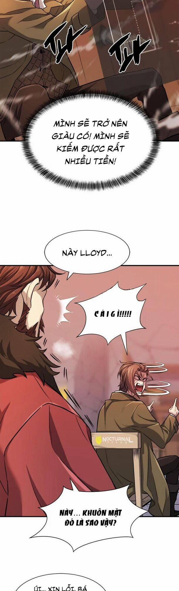 Kĩ Sư Bá Nhất Thế Giới 26 trang 13