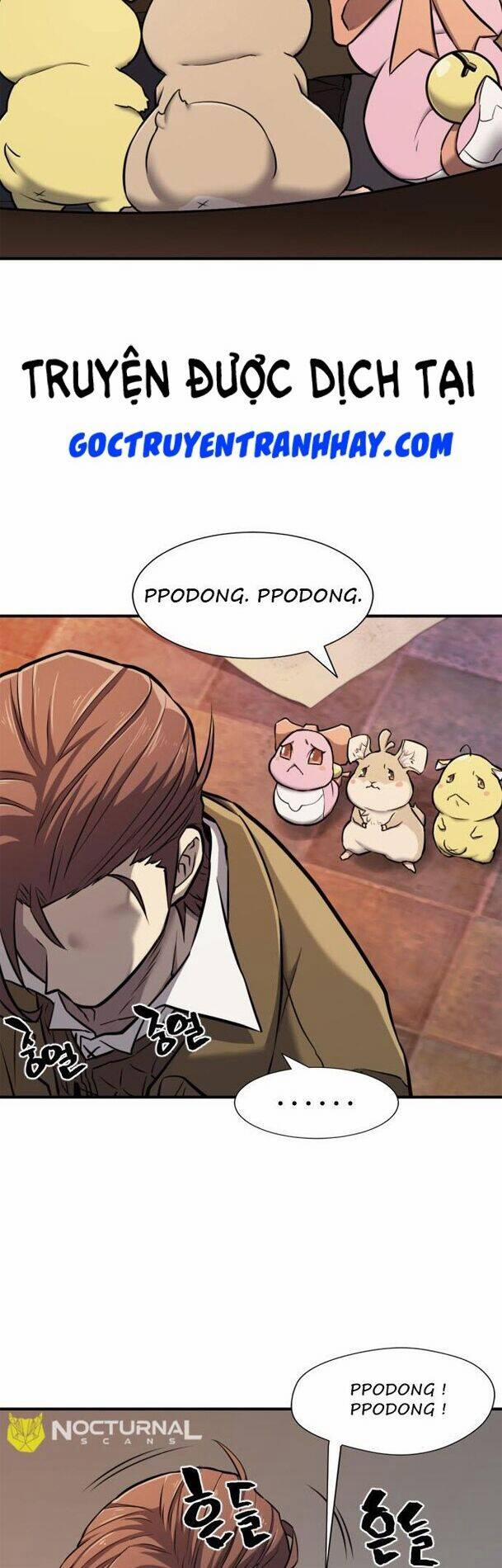 Kĩ Sư Bá Nhất Thế Giới 26 trang 24