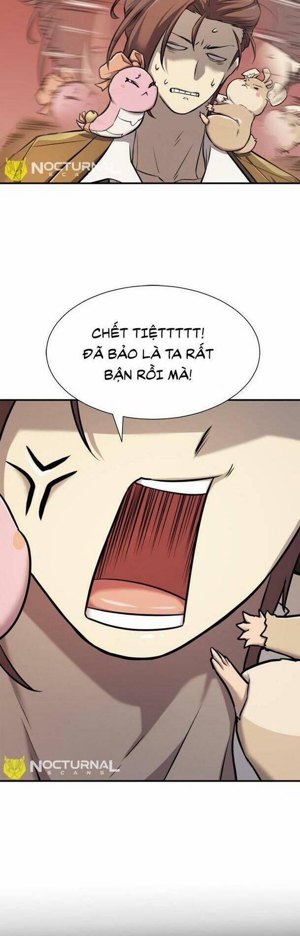 Kĩ Sư Bá Nhất Thế Giới 26 trang 26