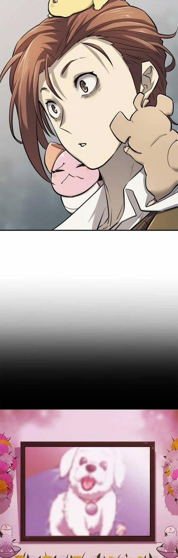 Kĩ Sư Bá Nhất Thế Giới 26 trang 28