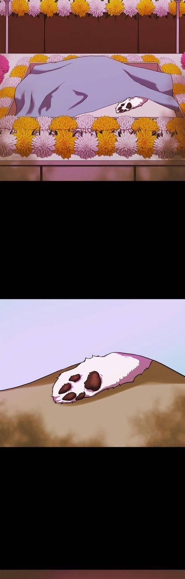 Kĩ Sư Bá Nhất Thế Giới 26 trang 29