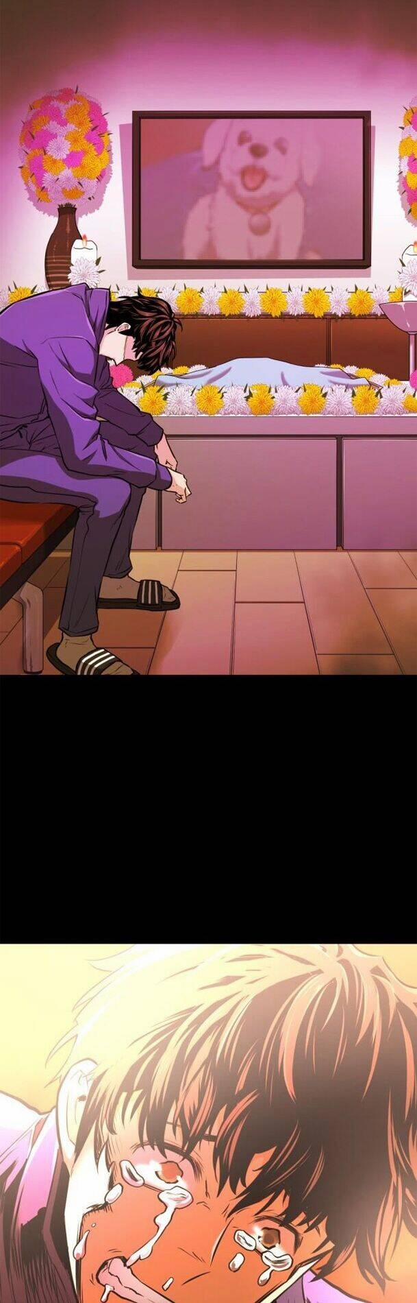 Kĩ Sư Bá Nhất Thế Giới 26 trang 30