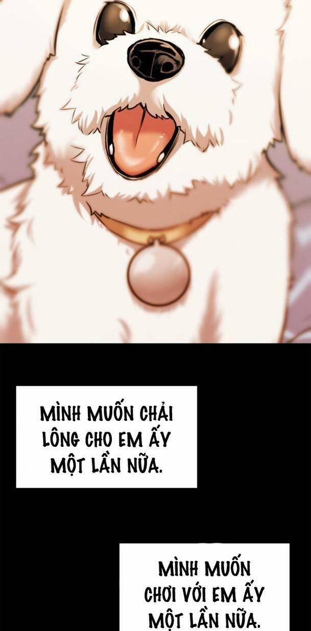 Kĩ Sư Bá Nhất Thế Giới 26 trang 32