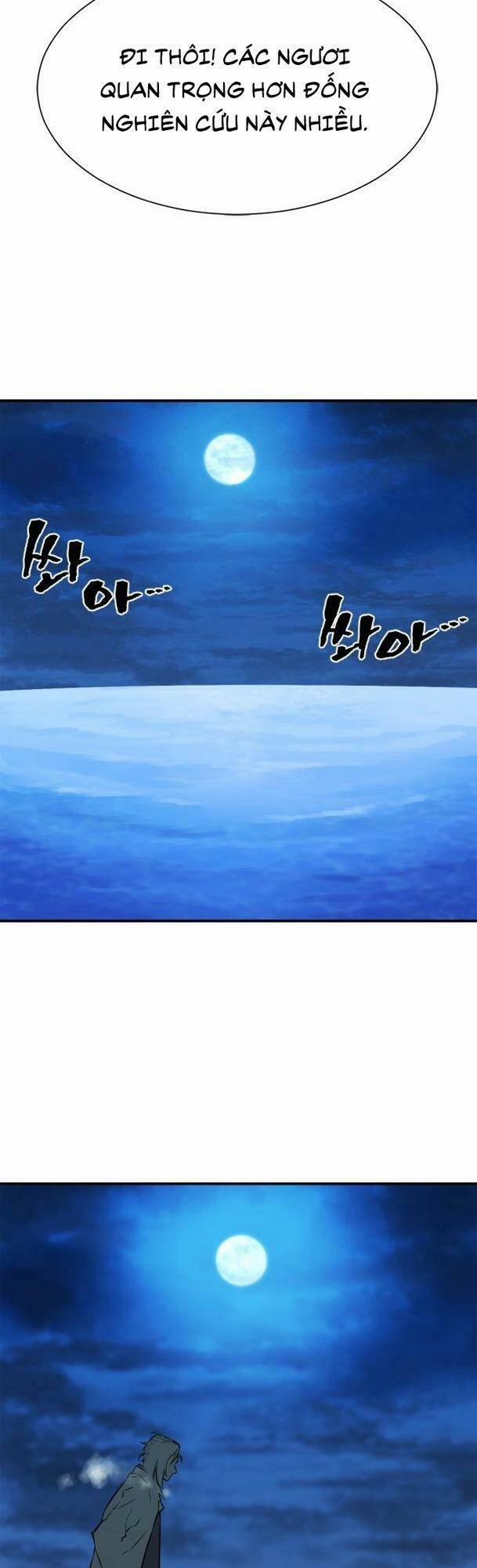 Kĩ Sư Bá Nhất Thế Giới 26 trang 35